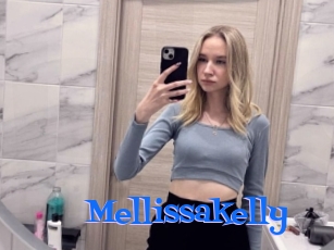 Mellissakelly