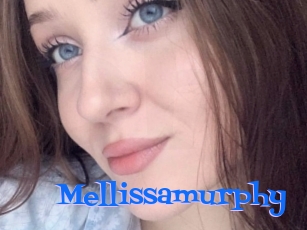 Mellissamurphy