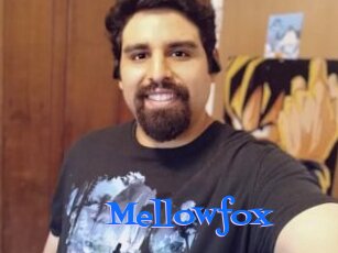 Mellowfox