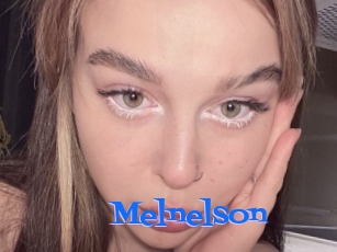 Melnelson