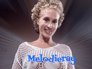 Melodieray