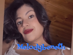 Melodybeneth