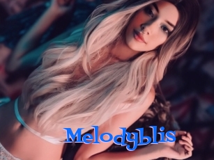 Melodyblis