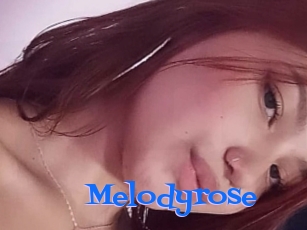 Melodyrose