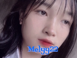 Melyy22