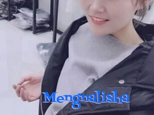 Mengnalisha