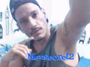 Mensecret2