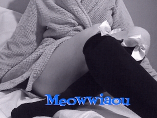 Meowwiaou