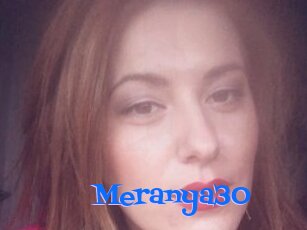 Meranya30