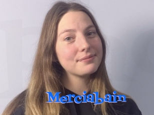 Merciabain