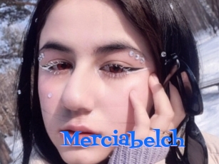 Merciabelch