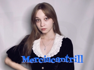 Merciacantrill