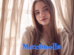 Merciaeells