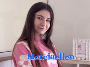 Merciaellen