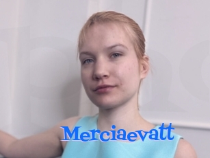 Merciaevatt