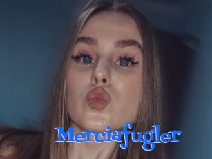 Merciafugler