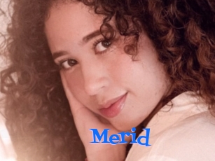 Merid