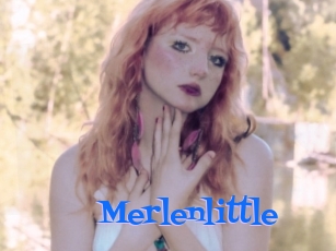 Merlenlittle