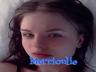 Merrionlie