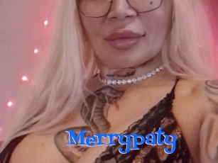 Merrypaty