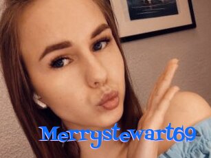 Merrystewart69