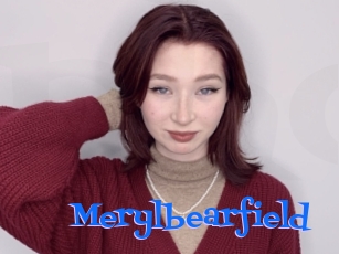 Merylbearfield