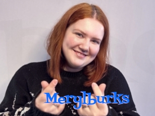 Merylburks