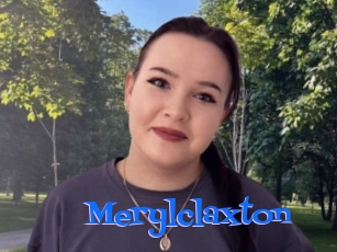 Merylclaxton