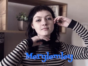 Merylemley