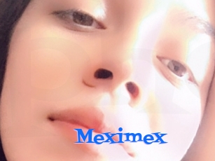 Meximex