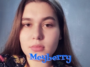 Meyberry