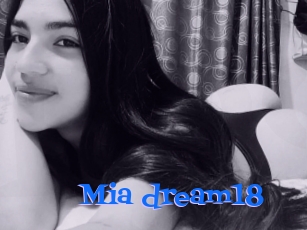 Mia_dream18
