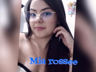 Mia_rossee