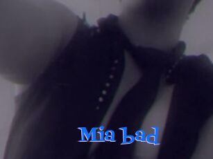 Mia_bad