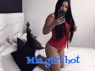 Mia_girl_hot