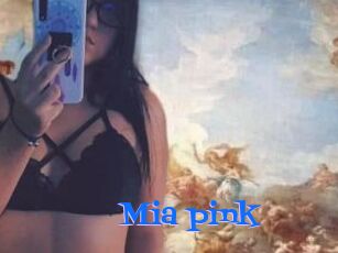 Mia_pink