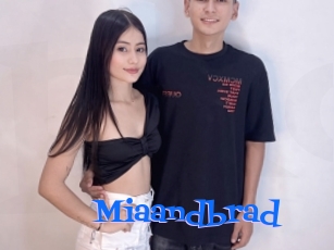 Miaandbrad