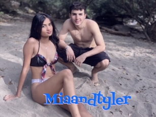 Miaandtyler