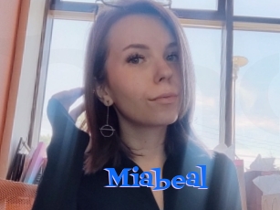 Miabeal