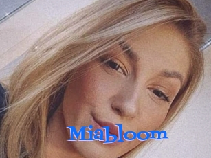 Miabloom