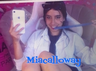 miacalloway Photos 2 X