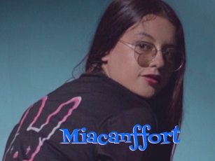 Miacanffort