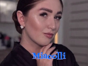 Miacolli