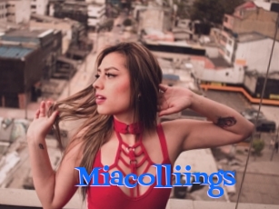 Miacolliings