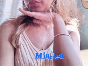 Miadea