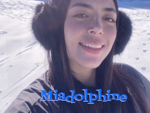 Miadolphine