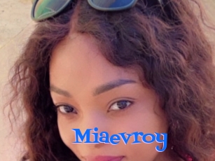 Miaevroy