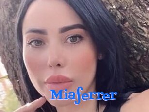 Miaferrer