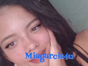 Miagarcia4u