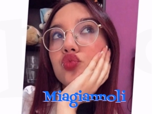 Miagiannoli